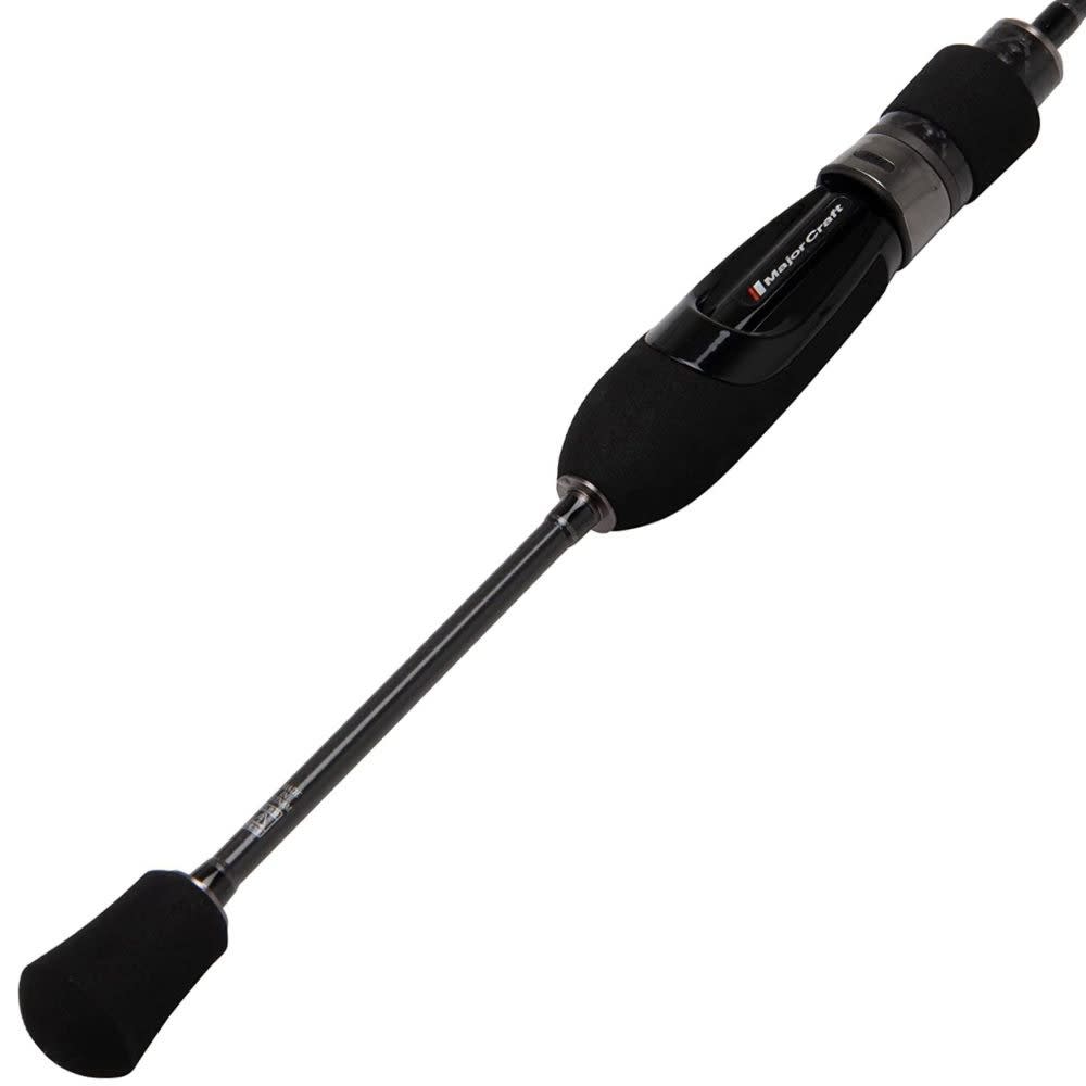 CAÑA MAJORCRAFT AJI DO S682M 0.6-5GR3