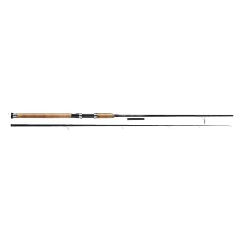 CAÃ‘A OKUMA SAFINA CHINOOK SFC-S-702 2.10M 30-70G3
