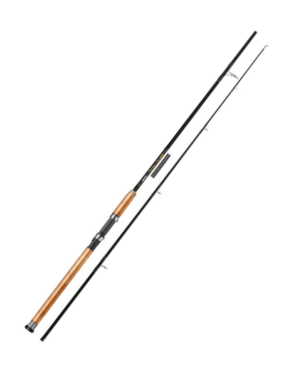 CAÃ‘A OKUMA SAFINA CHINOOK SFC-S-702 2.10M 30-70G2