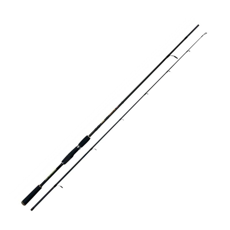 CAÃ‘A OKUMA SAFINA X 702MH 15-40G 0