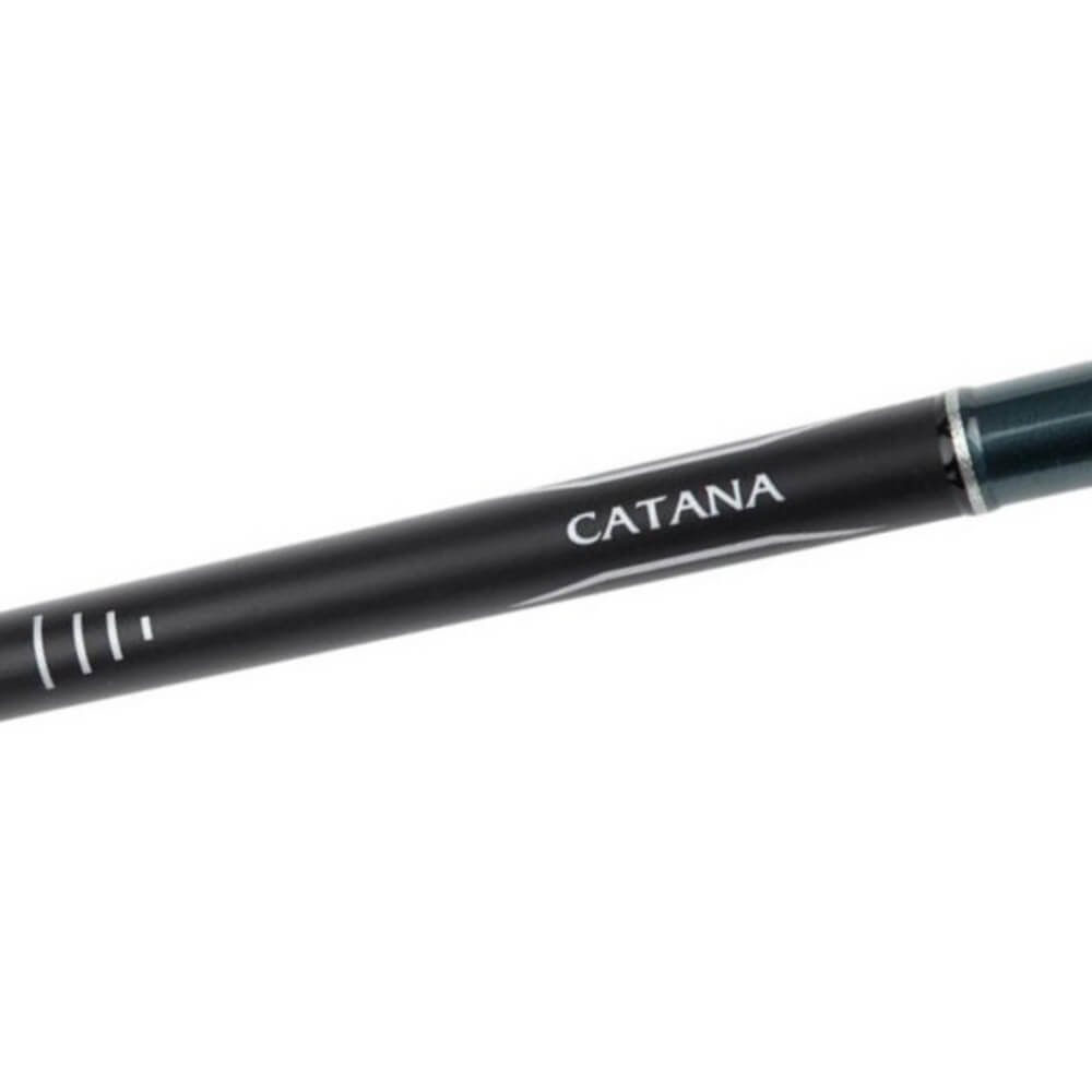 CAÃ‘A SHIMANO  FX 702 2.10M / 7-21GR2