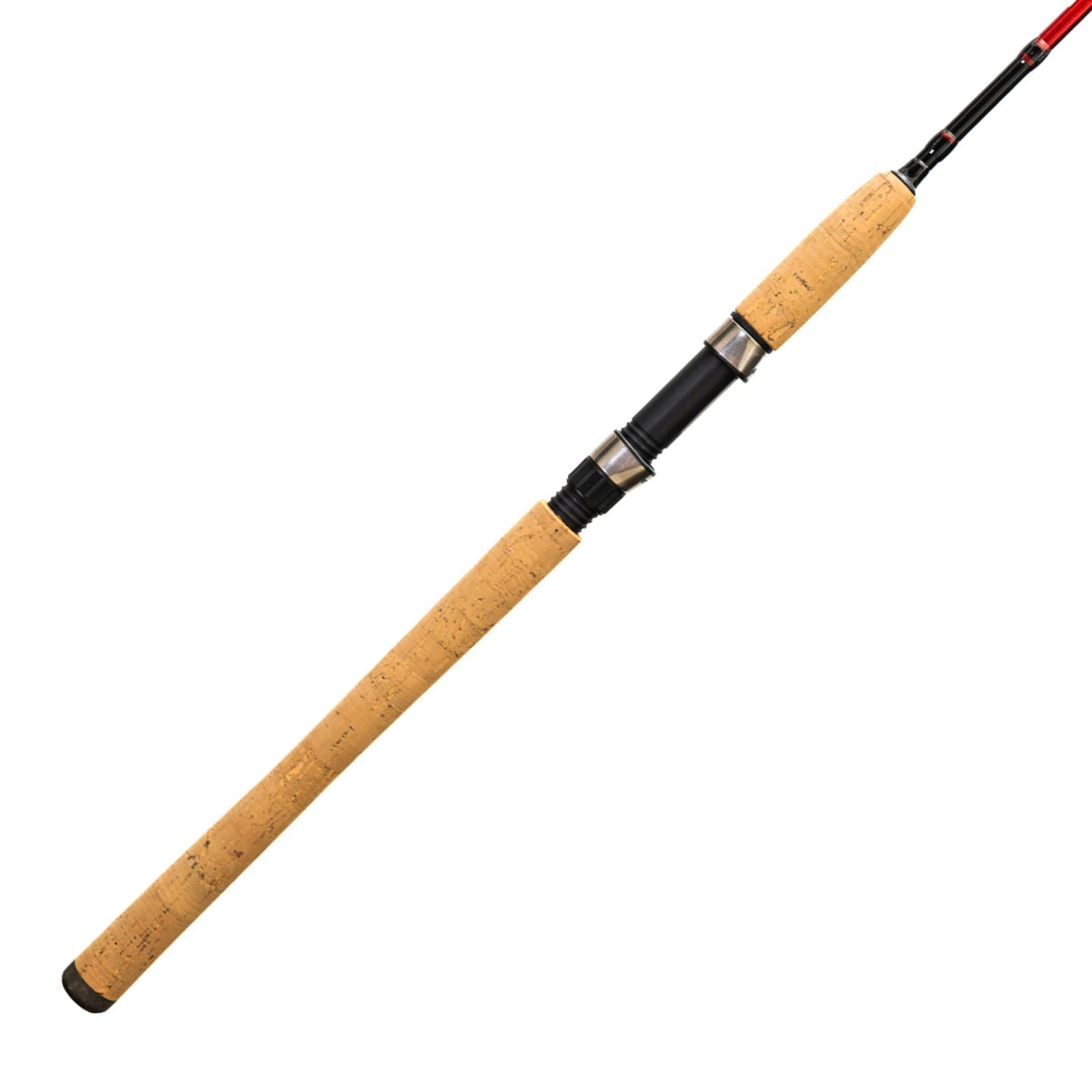 CAÑA SHIMANO SIENNA 2.10M 30-60GR2