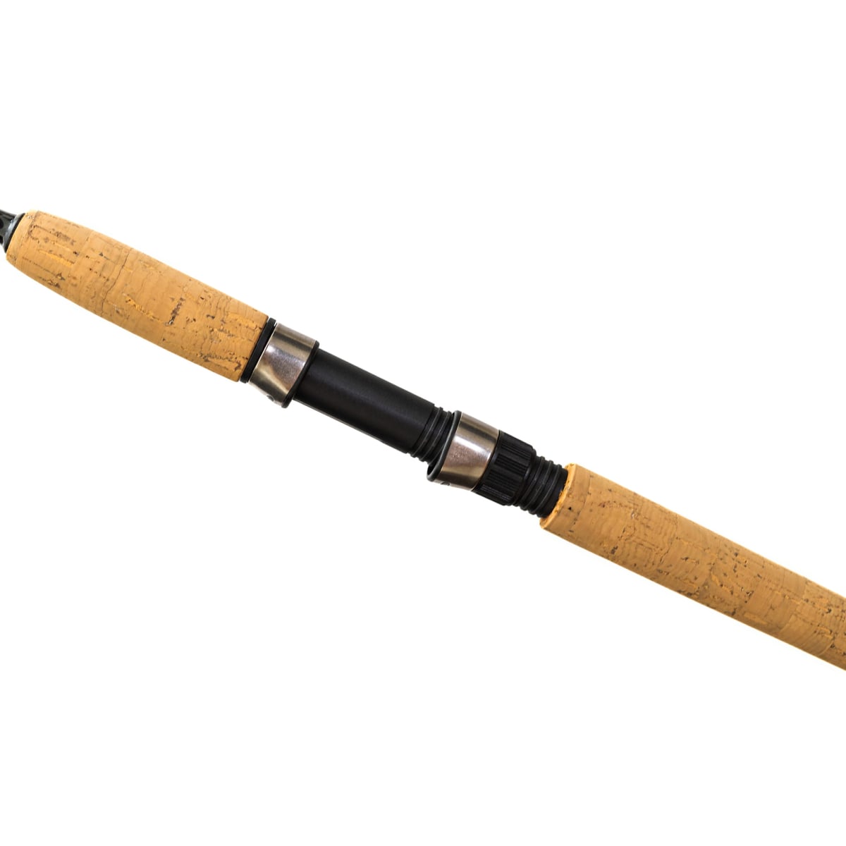 CAÑA SHIMANO SIENNA 2.10M 30-60GR4