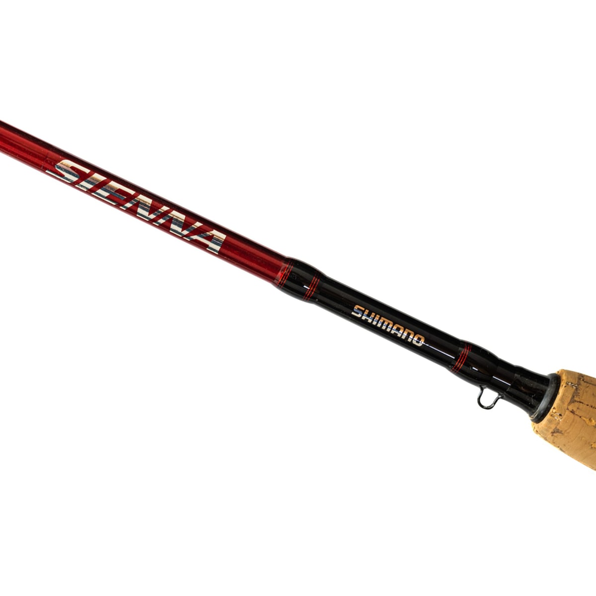 CAÑA SHIMANO SIENNA 2.10M 30-60GR3