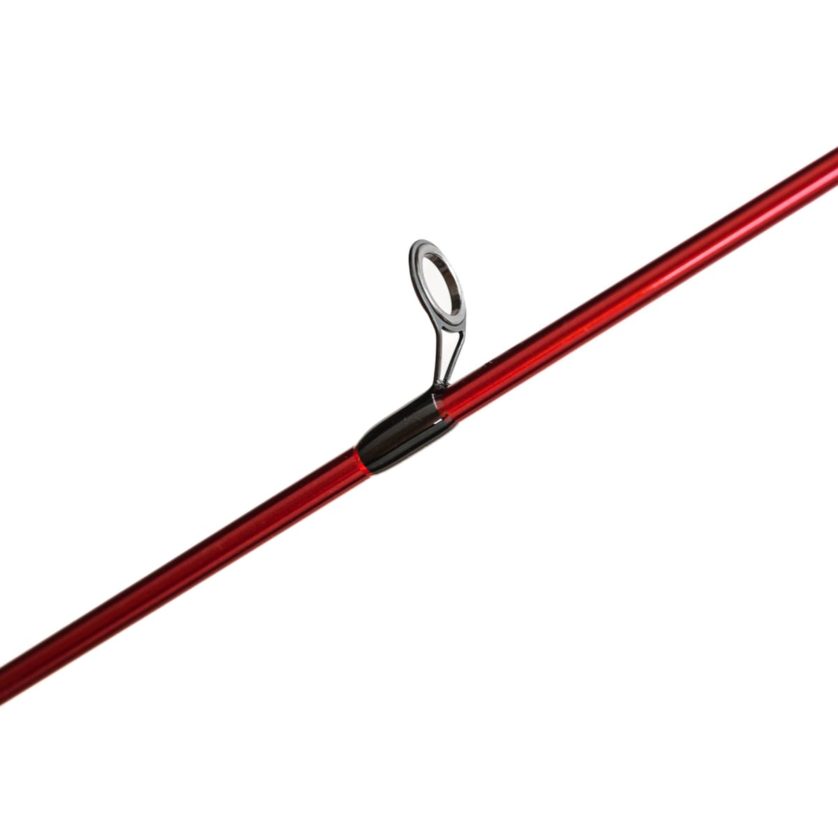 CAÑA SHIMANO SIENNA 2.10M 30-60GR6