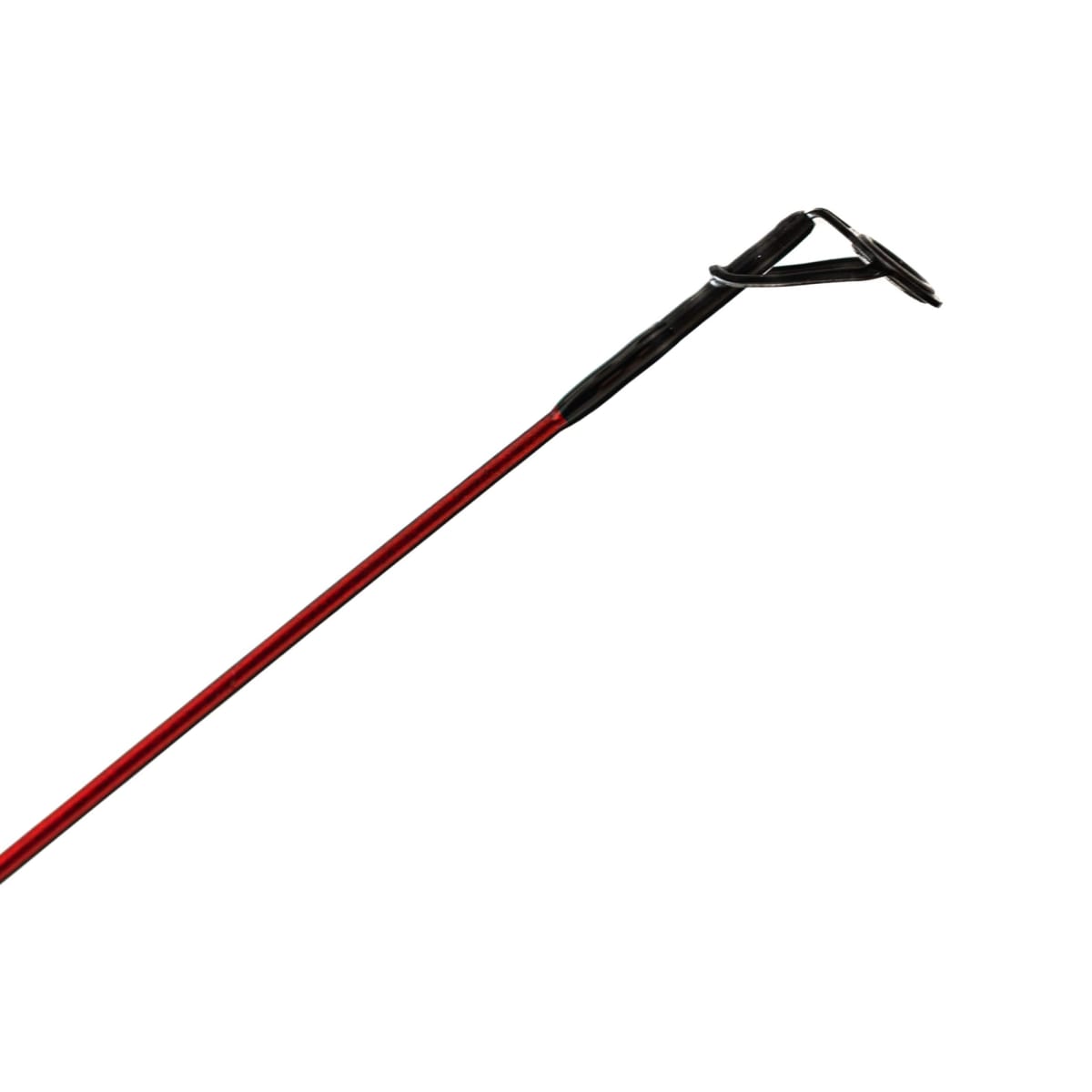 CAÃ‘A SHIMANO SIENNA 2.10M 30-60GR5