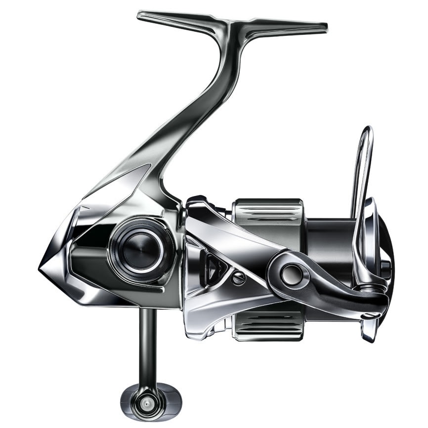 CARRETE SHIMANO STELLA C4000XG3