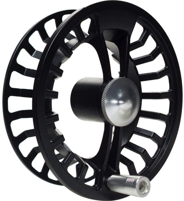 EXTRA SPOOL NXT BLACK LABEL III 1