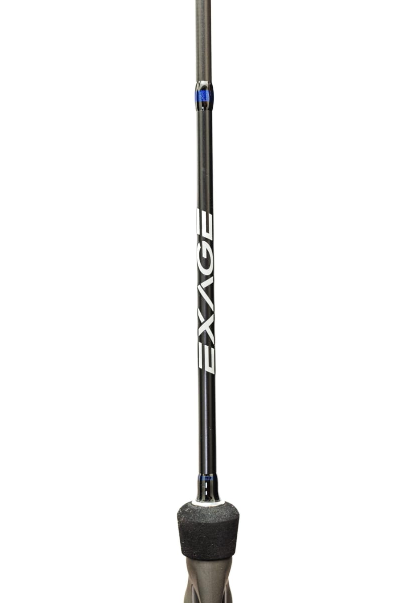 CAÑA SHIMANO EXAGE UL AJING 1.98M 0.5-7G2
