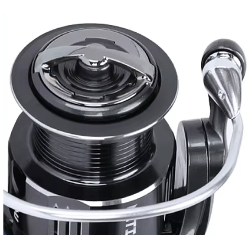 CARRETE TSURINOYA METIS 50003