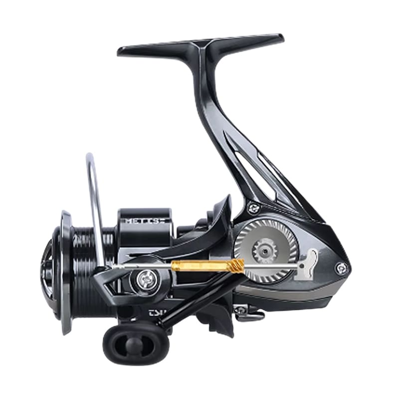 CARRETE TSURINOYA METIS 50002