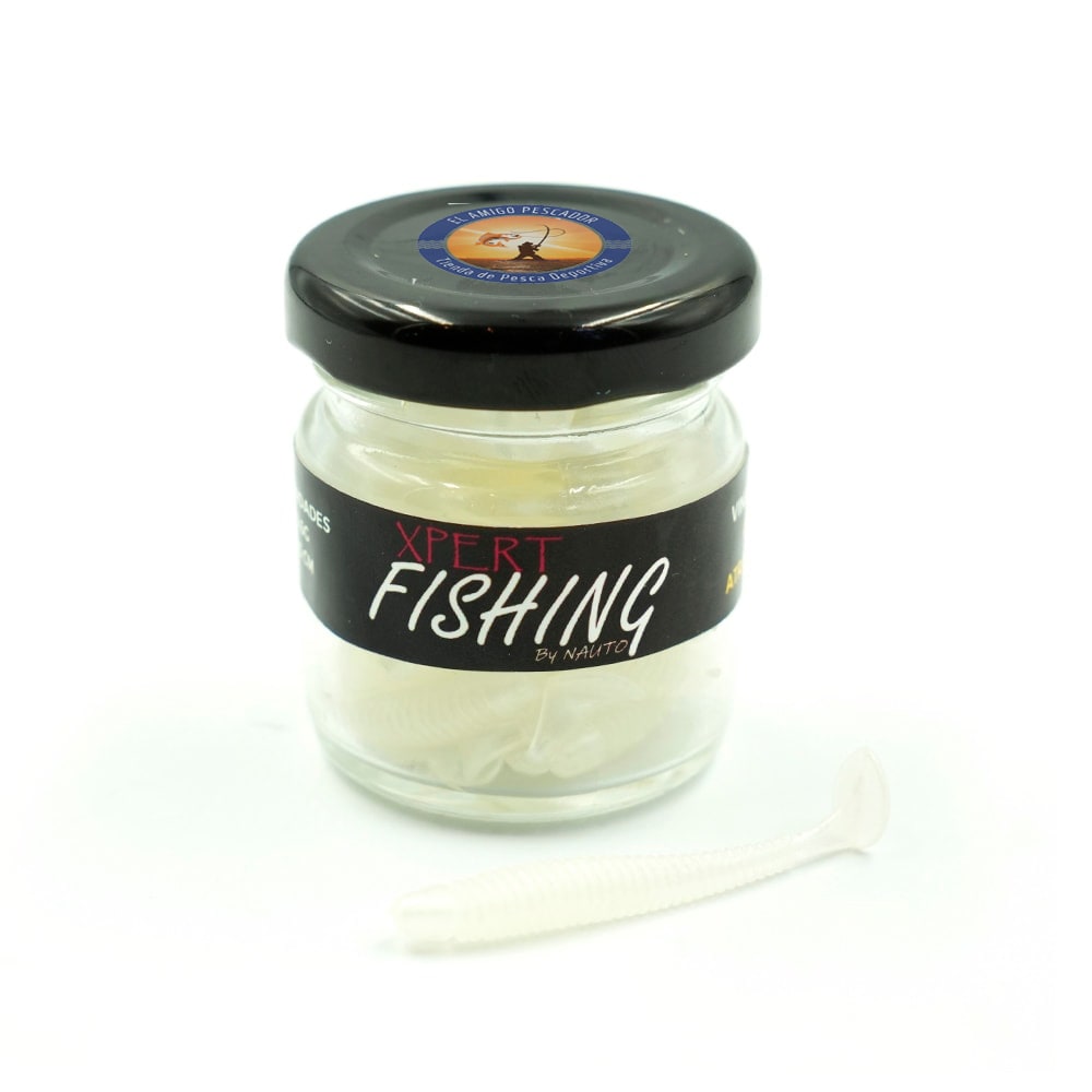 XPERT FISHING VINILOS NAUTO AVENTURAS5