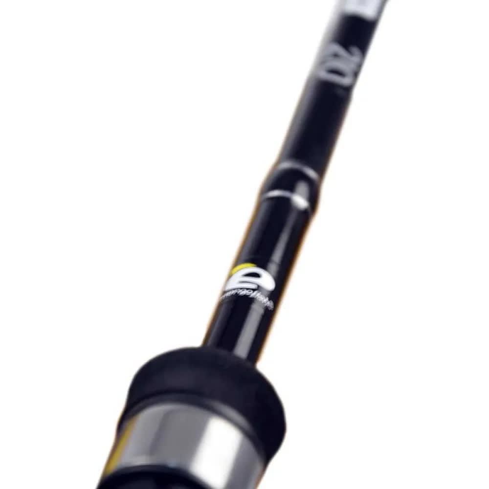 CAÃ‘A PIONEER WIZARD SPIN 2.40MT 10-30GR1