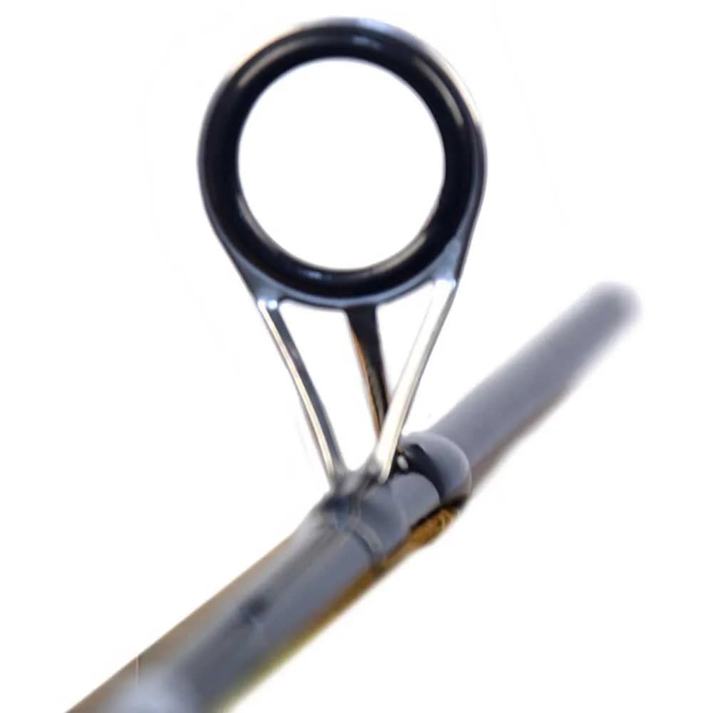 CAÑA PIONEER WIZARD SPIN 2.40MT 10-30GR2