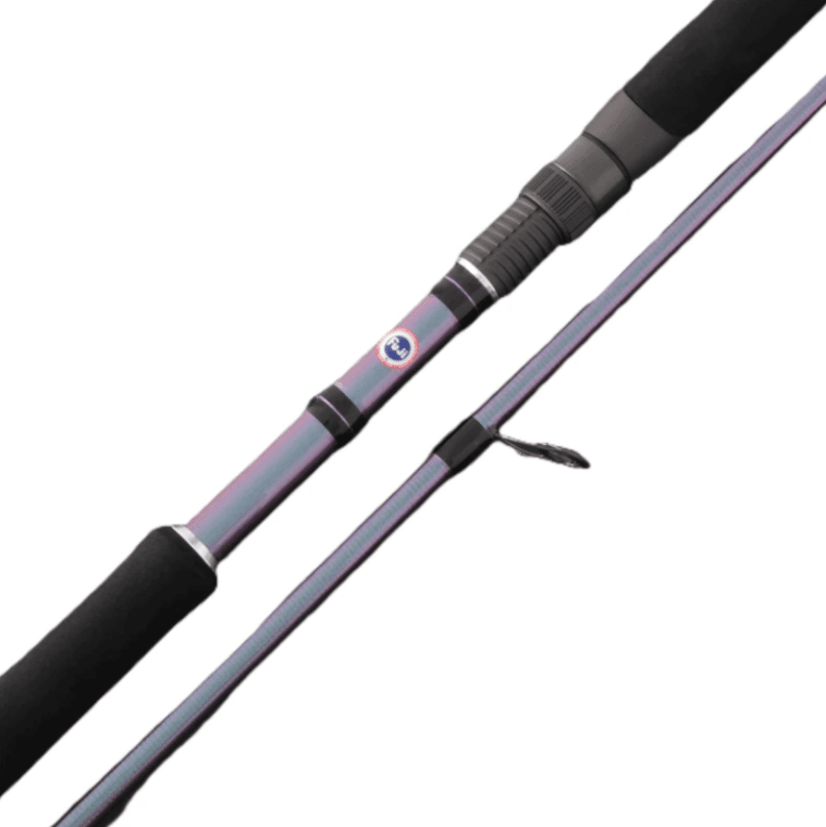 CAÑA CINNETIC CRAFTY TRANSLIGHT SEA BASS 330MH1