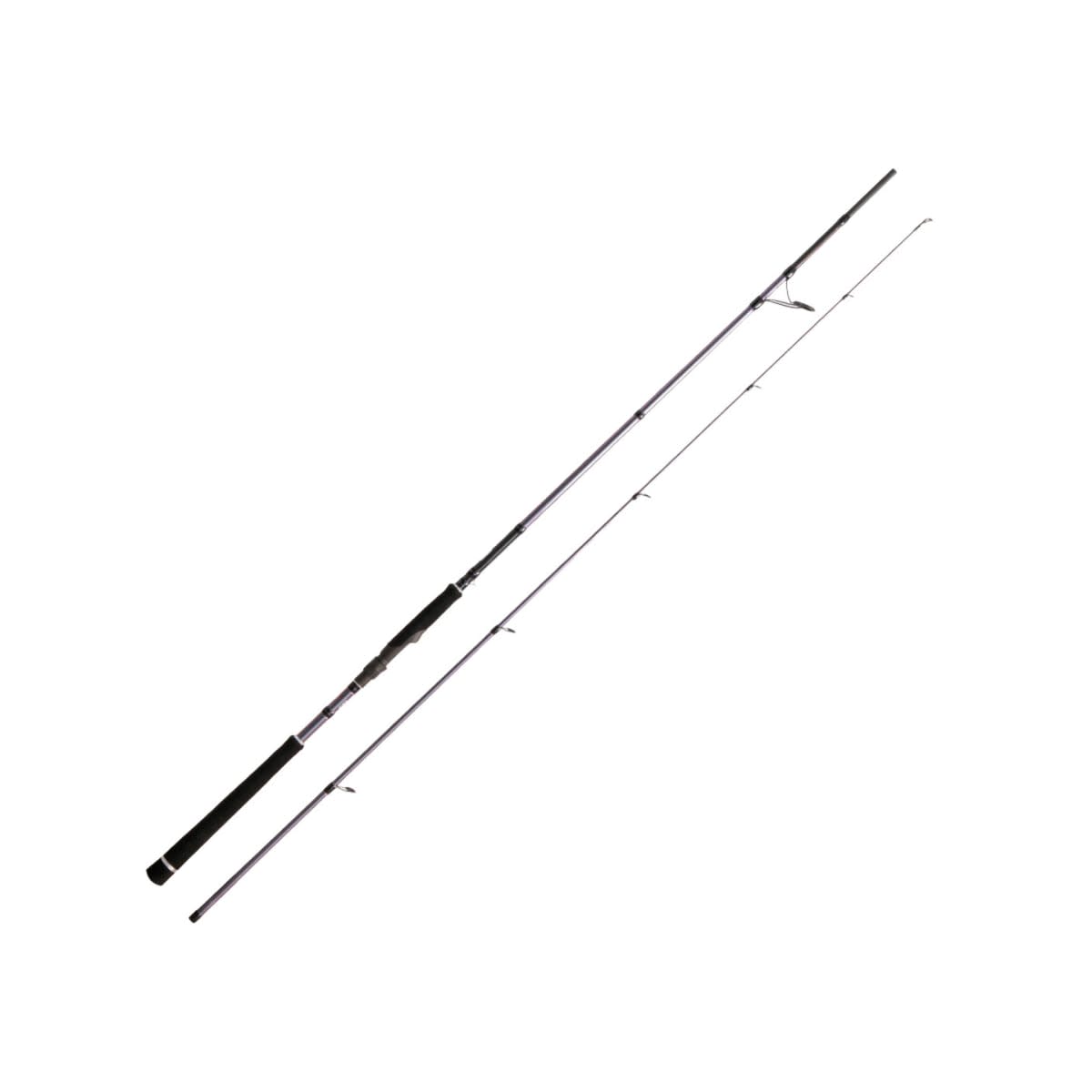 CAÑA CINNETIC CRAFTY TRANSLIGHT SEA BASS 330MH 2