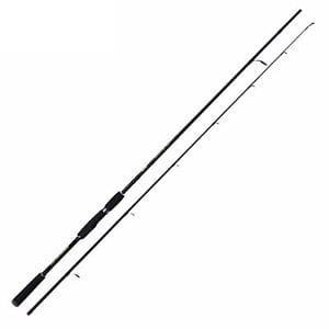 CAÑA OKUMA SAFINA-X 602MH IM6 198CM 10-30G 0