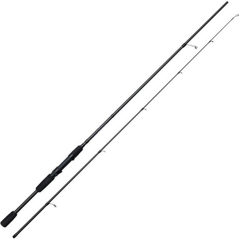 CAÃ‘A OKUMA WAVE POWER 1,80 5-20GR 2