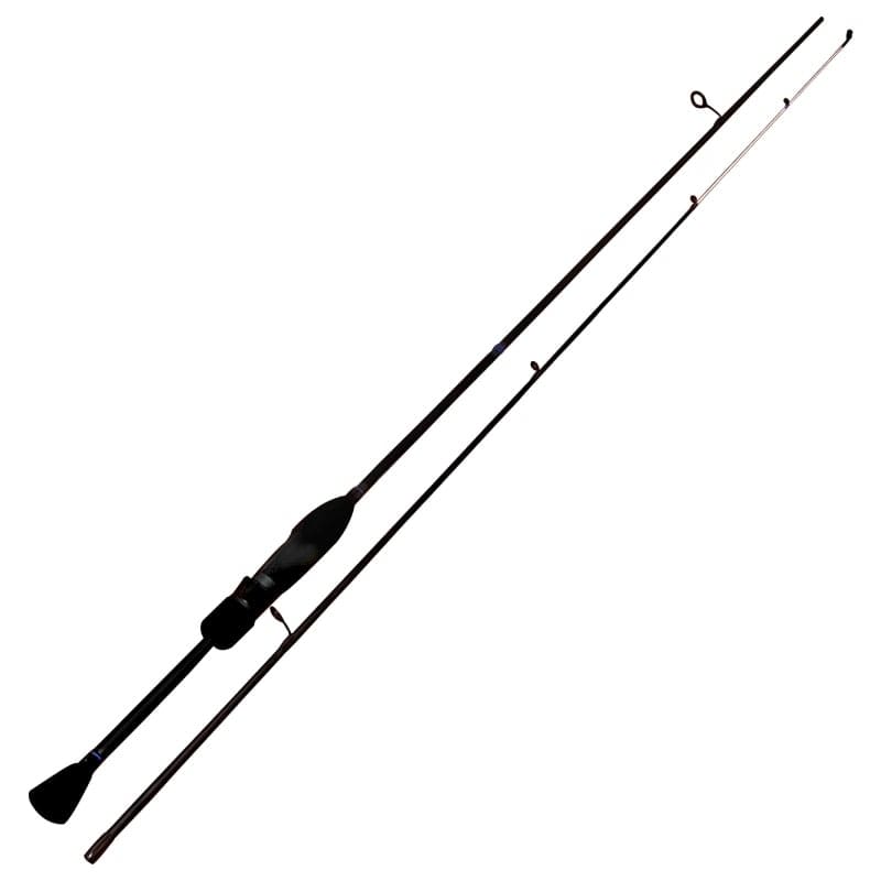CAÑA BAD FISH BAD AJING UL 1,8MT 3-12G 2