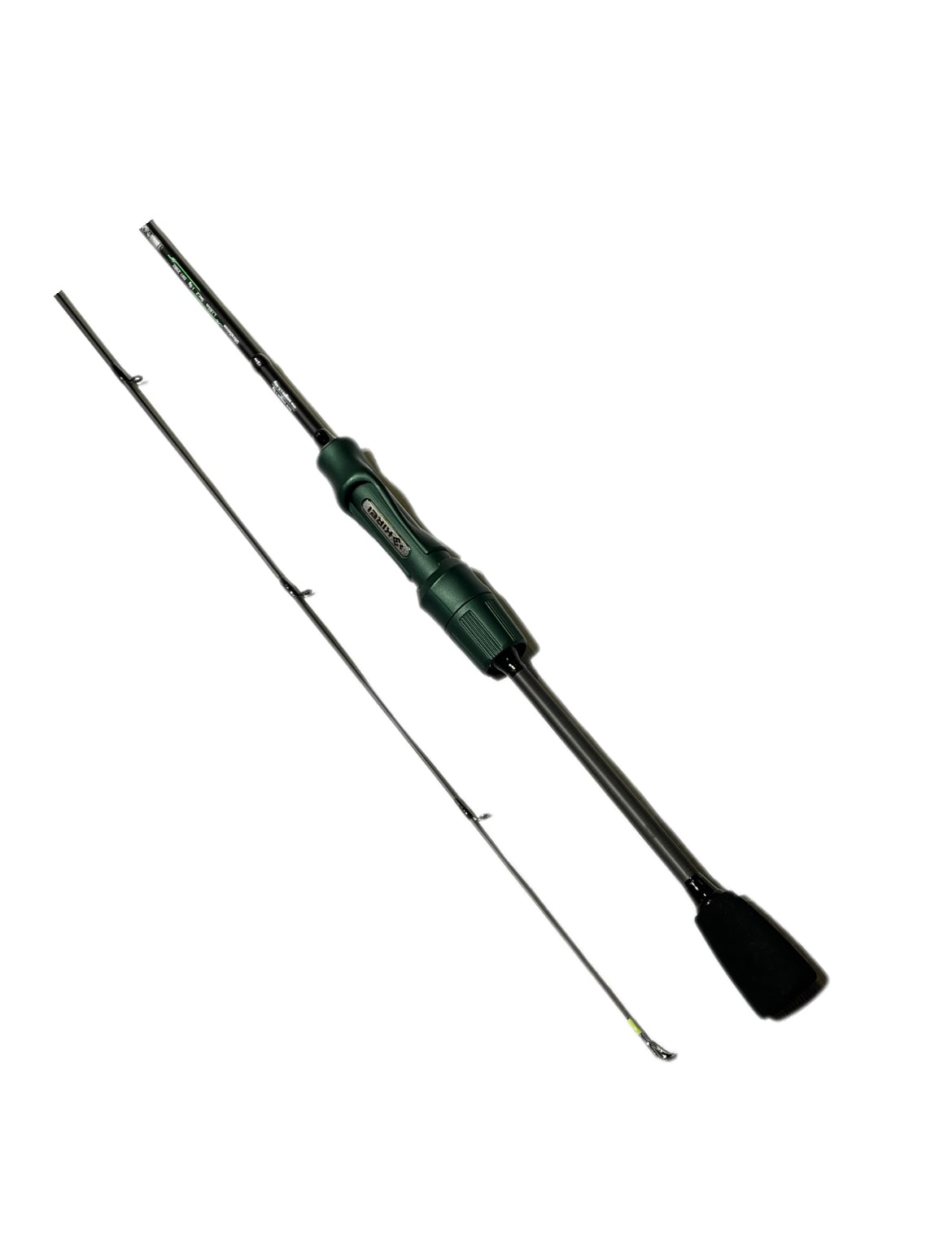 CAÑA KIREI ULTRASENSE 562 UL | El amigo pescador