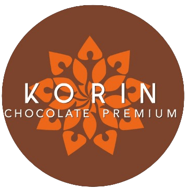 Korin Chocolate