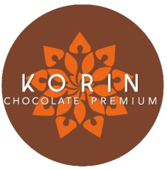 Korin Chocolate