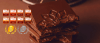 banner24424