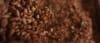 banner3 254479 title