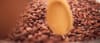 banner4 253208 title