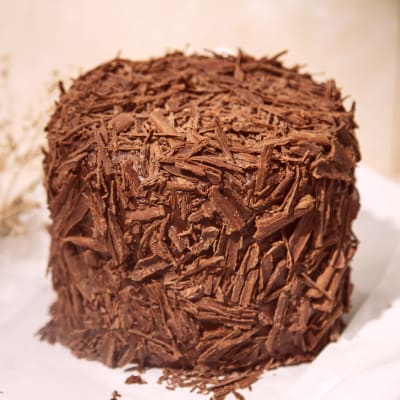 TORTAS REDONDAS
