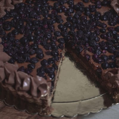 TARTAS