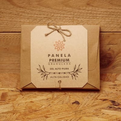 Panela