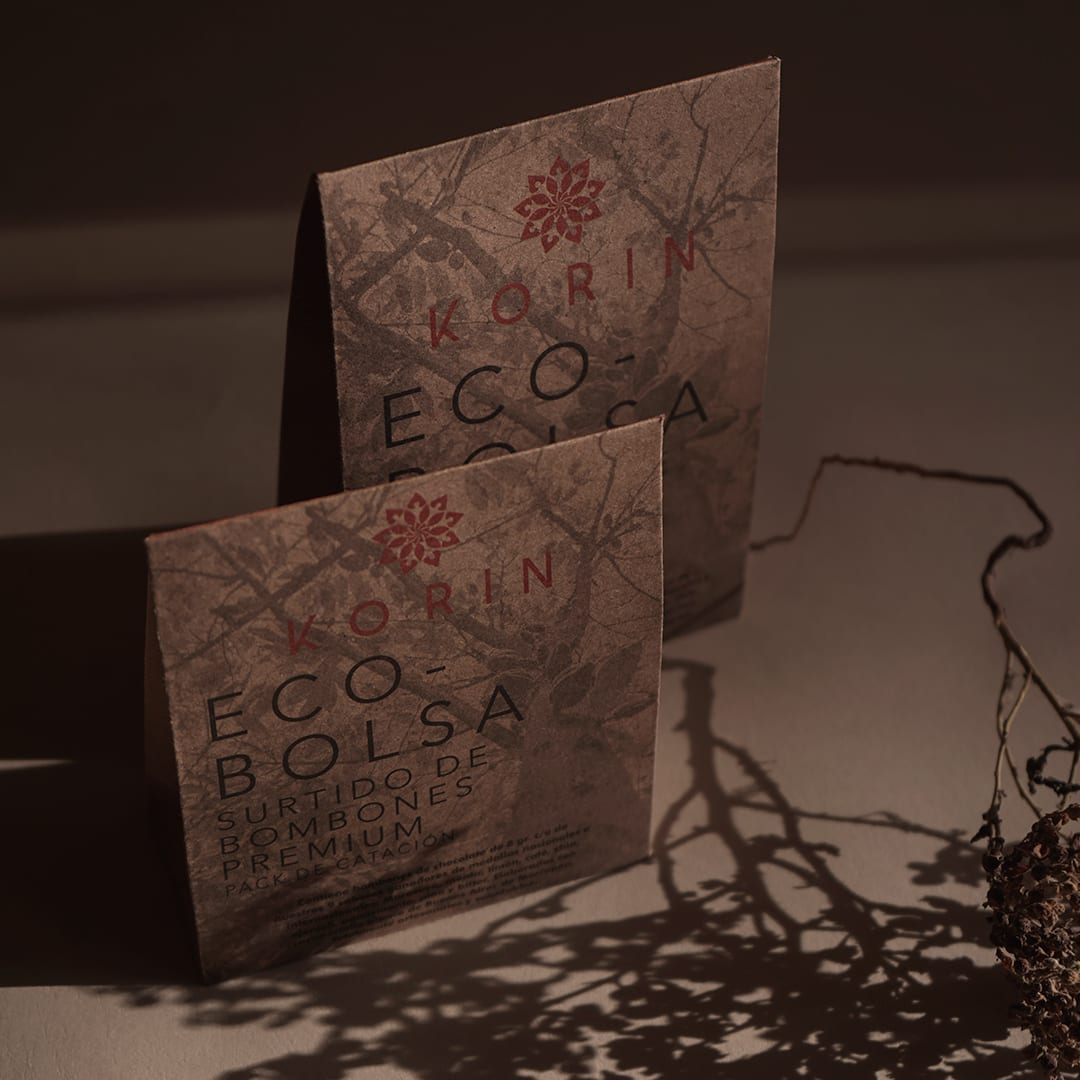 Ecobolsas- Surtido de Bombones3