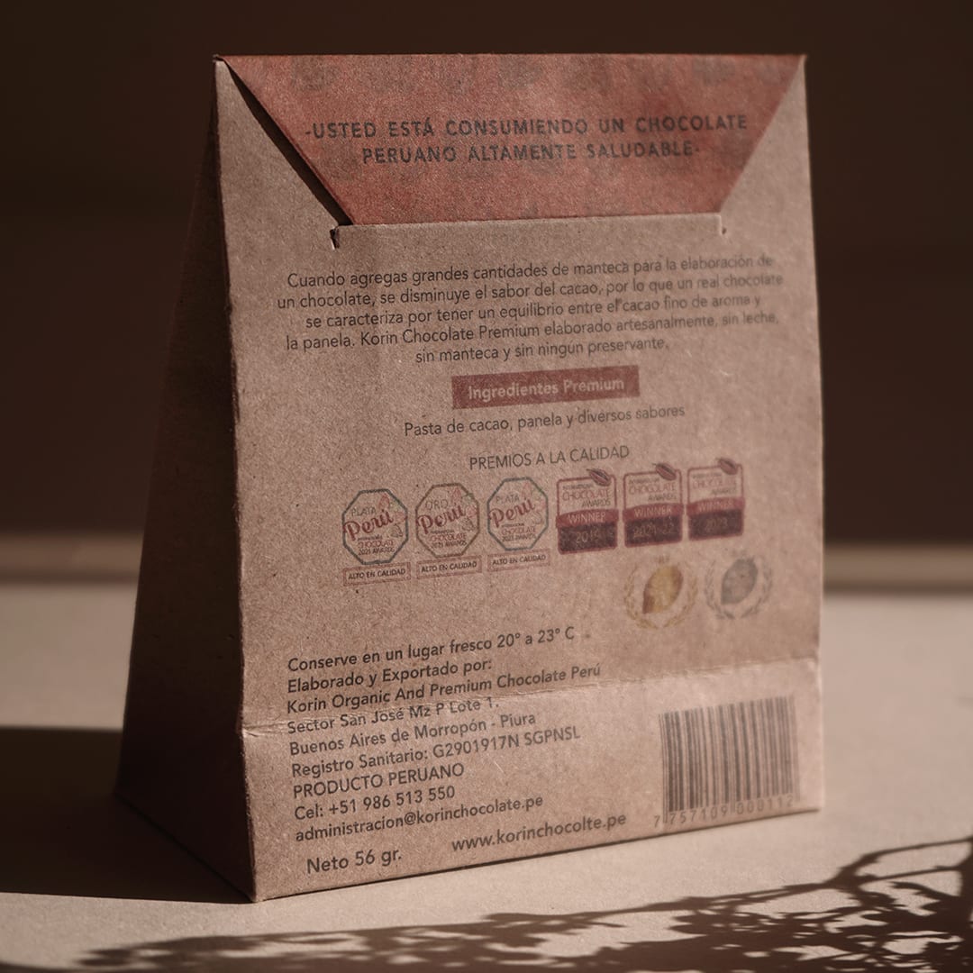 Ecobolsas- Surtido de Bombones2