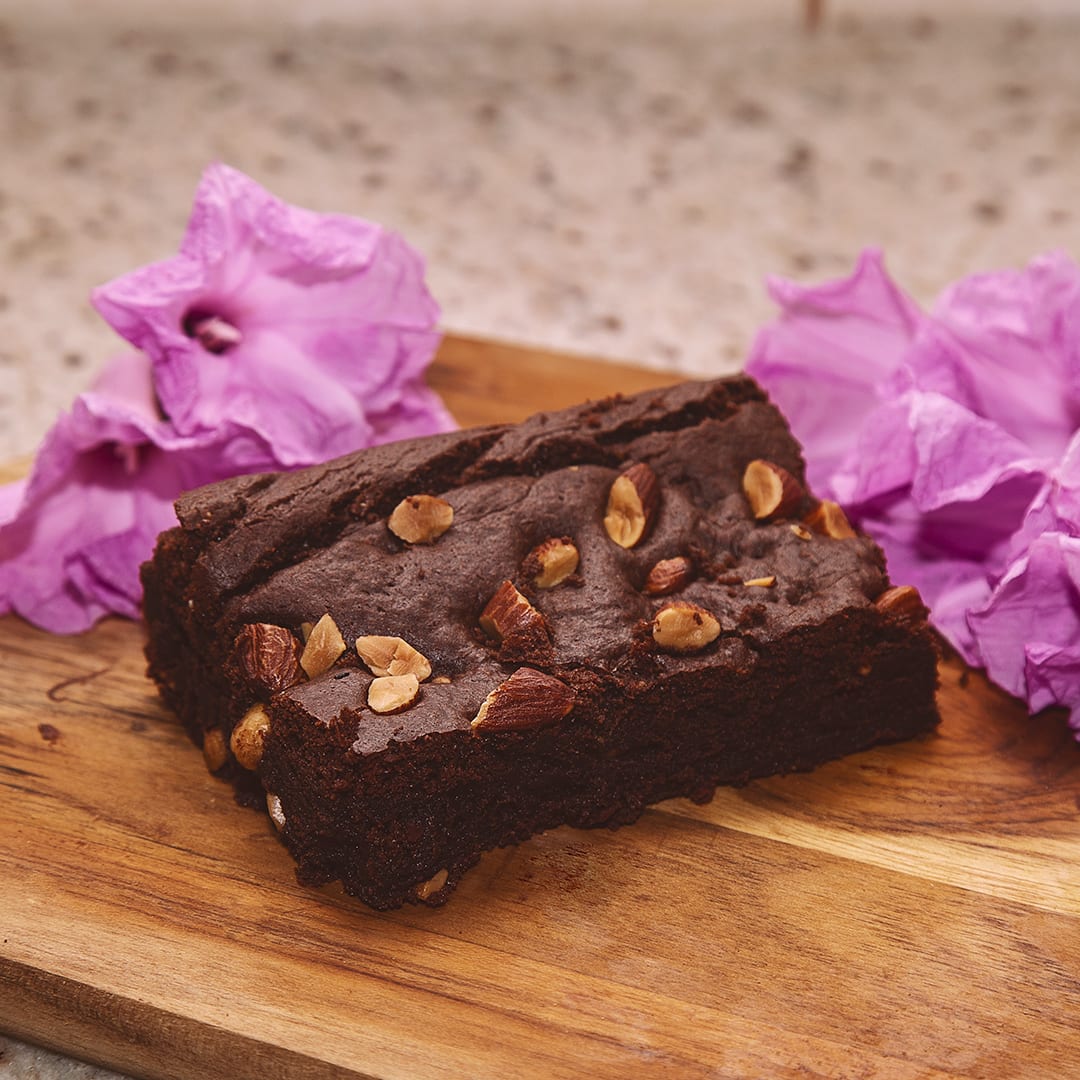 Brownie2