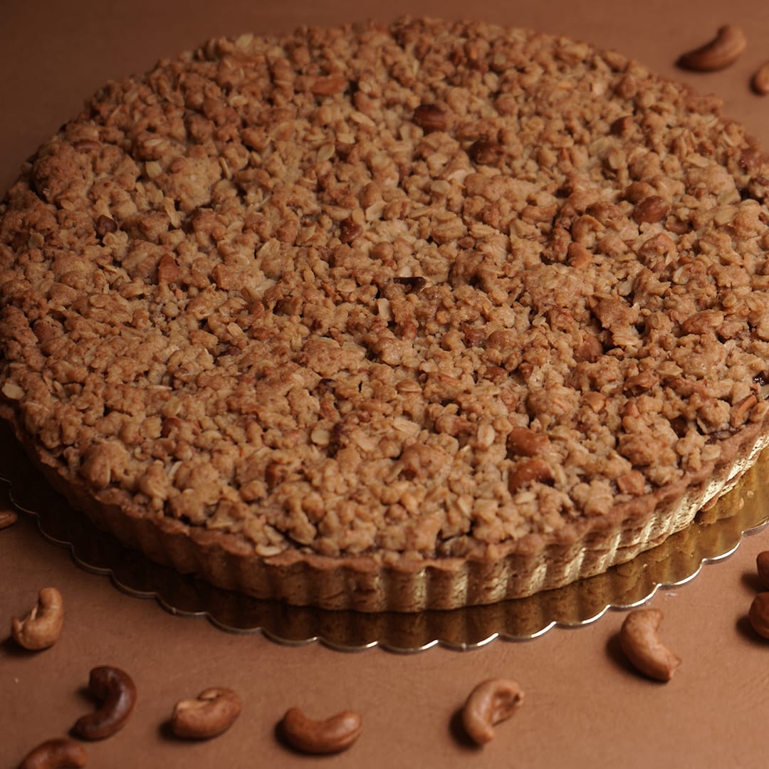 TARTAS4