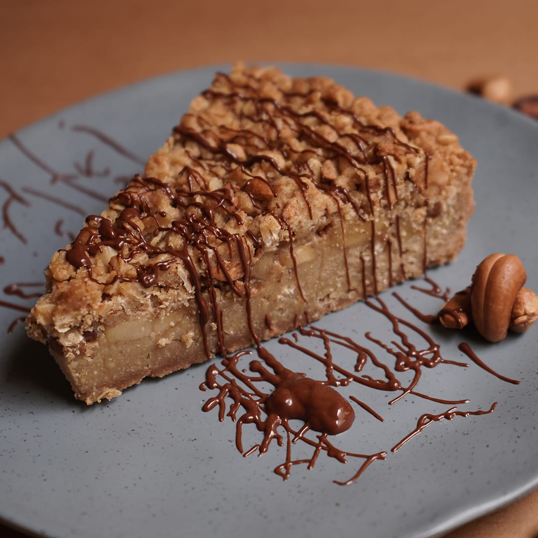TARTAS3