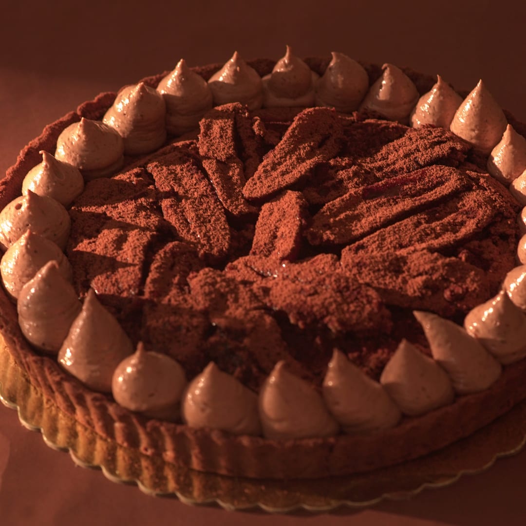 TARTAS1