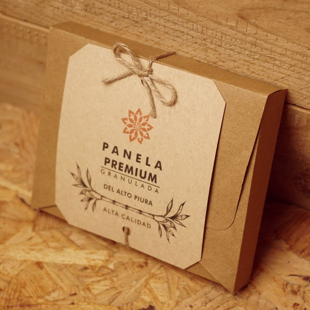Panela2