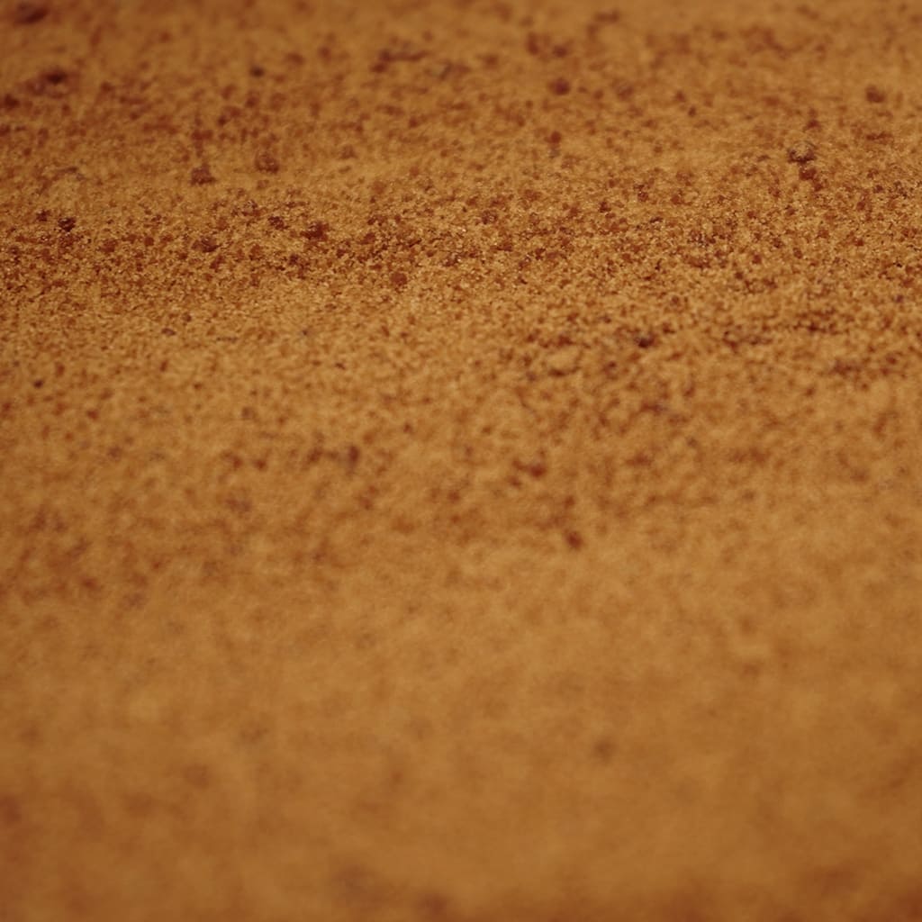 Panela3
