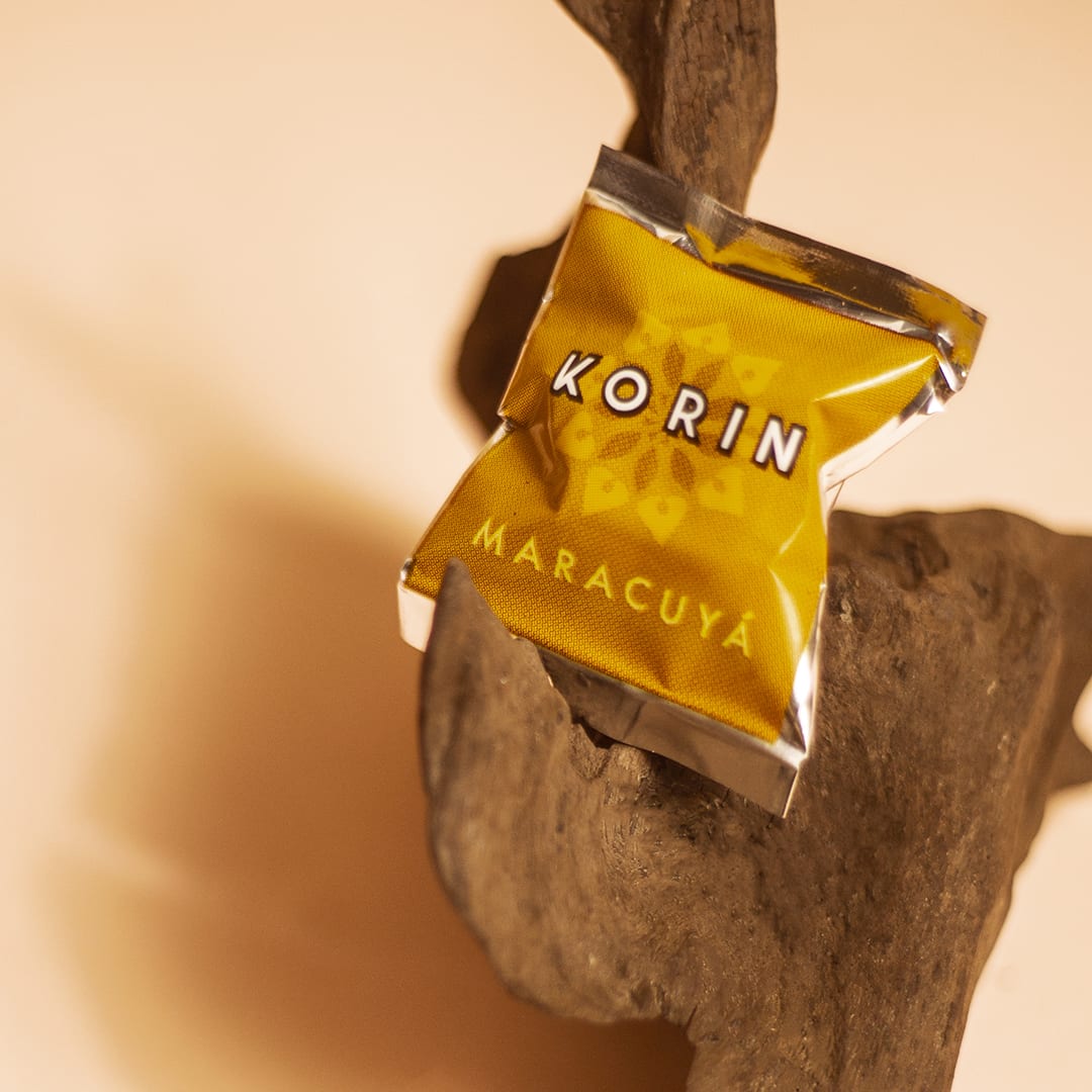 BOMBONES A GRANEL CON ENVOLTURA2