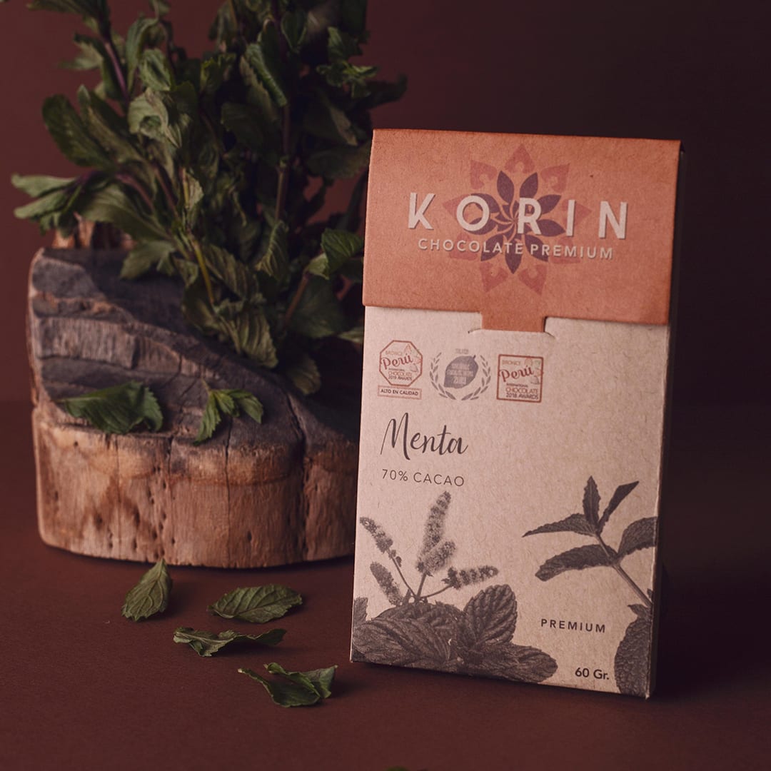 Scala Alluminio Hailo L60 Con 7 Gradini - Portata 150 Kg EN 131 - Foto 9