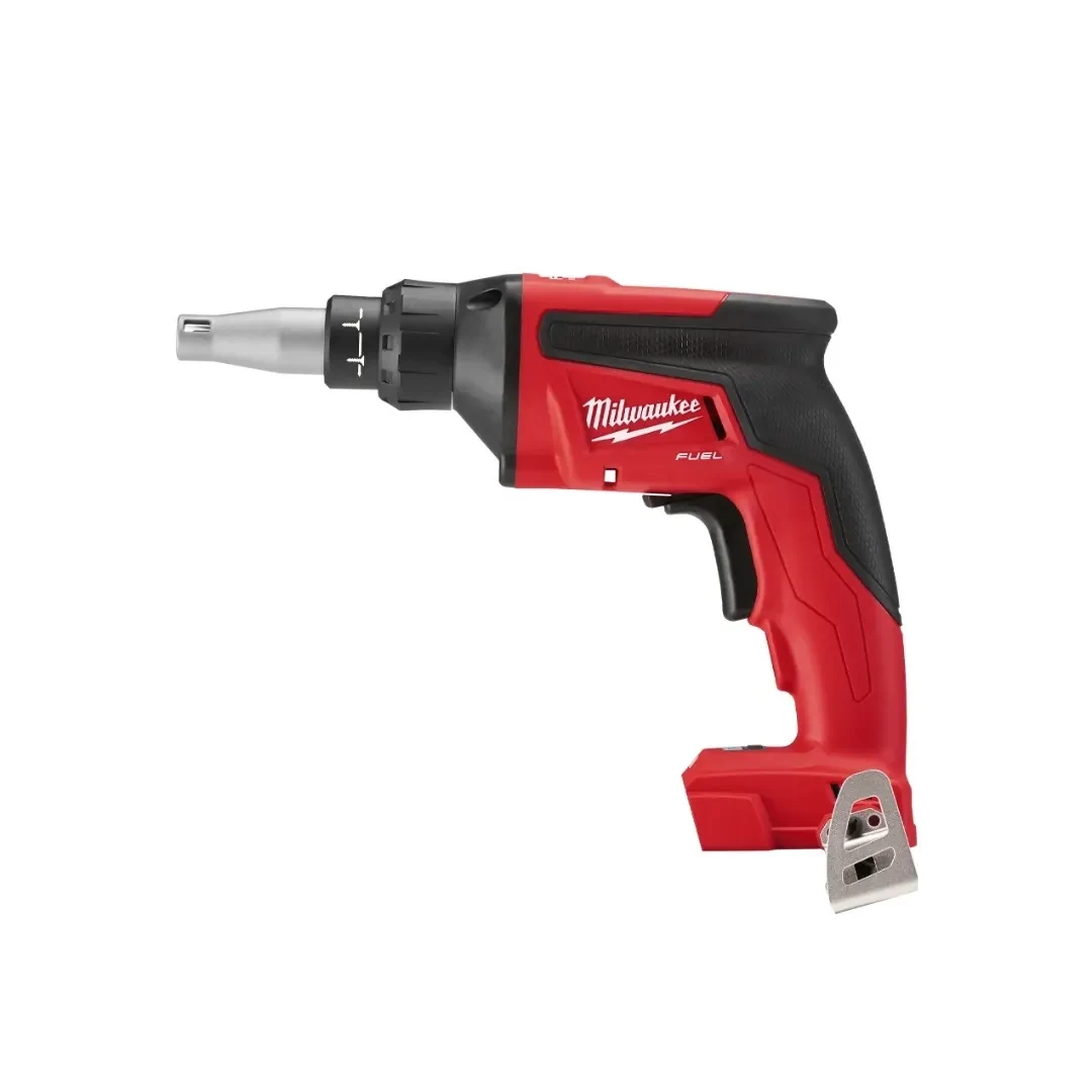 Atornillador para Drywall M18 FUEL Milwaukee