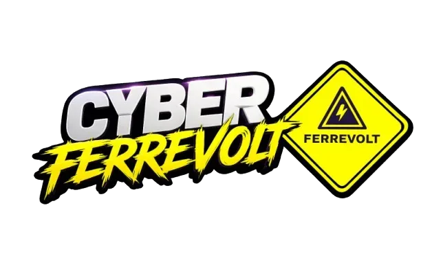 Cyber Ferrevolt