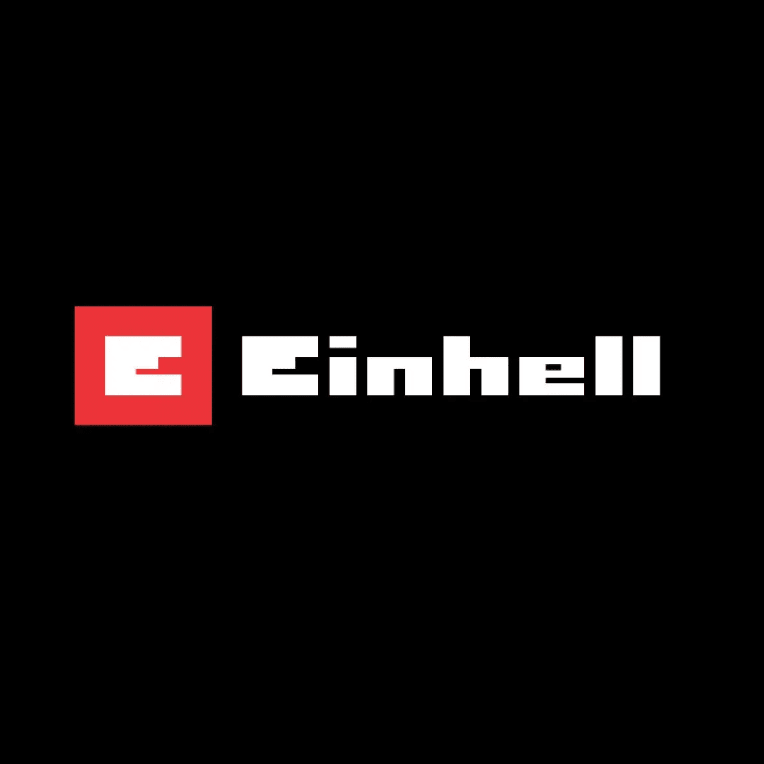 Centros de servicio técnico EINHELL