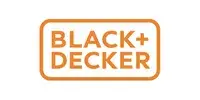 Black+Decker