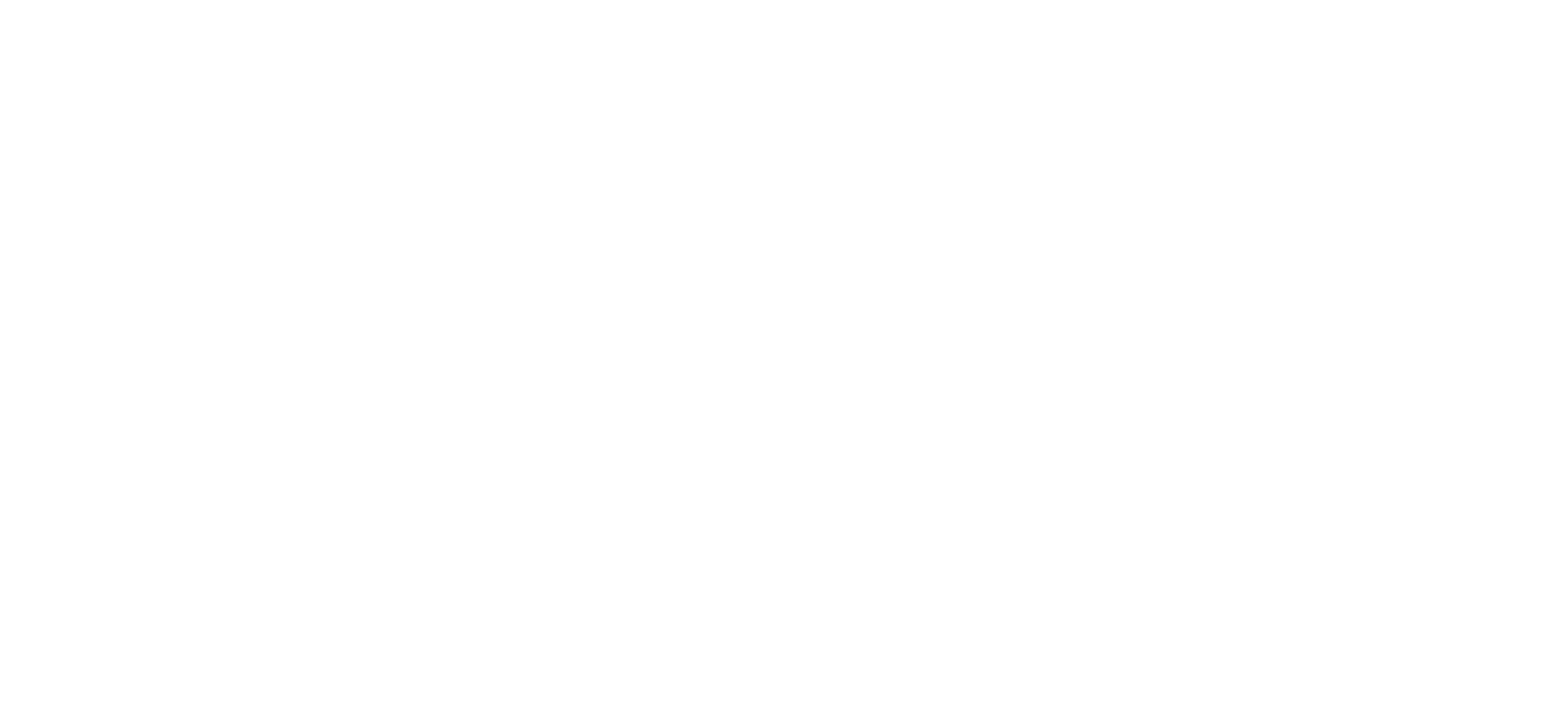 Milwaukee