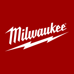MILWAUKEE