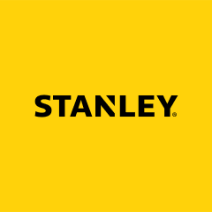 STANLEY