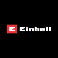 EINHELL